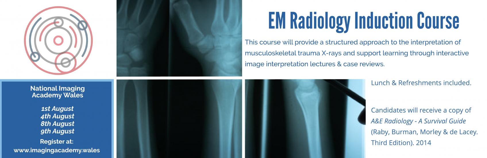 EM Radiology