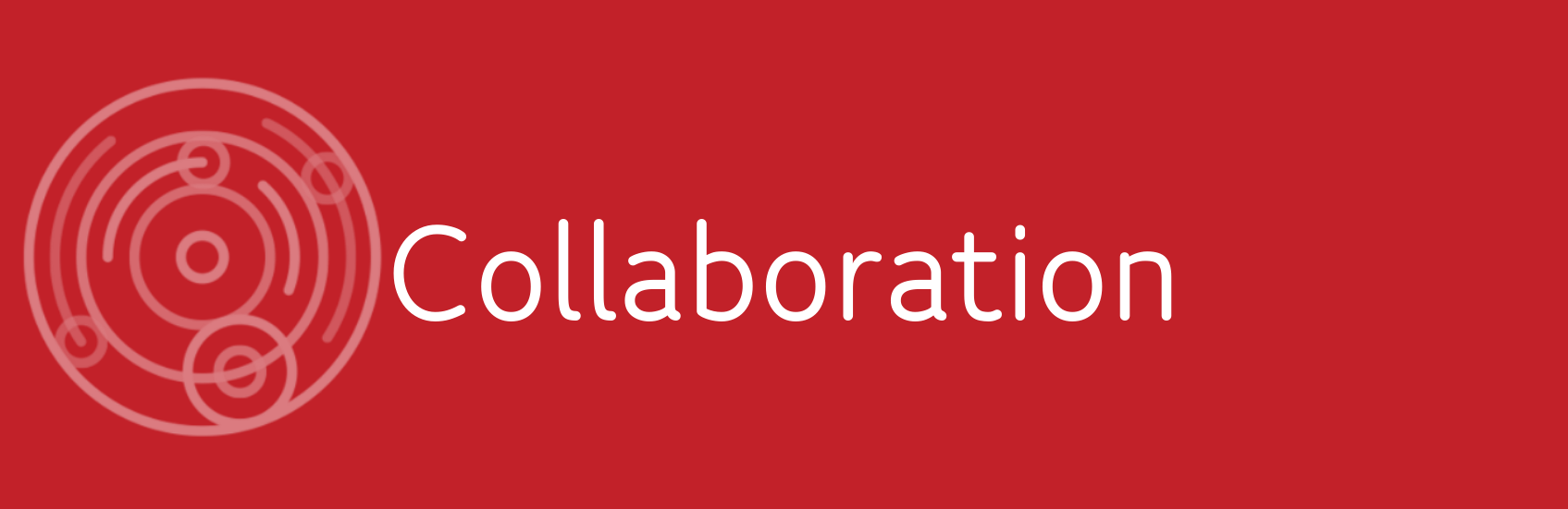 Collaboration Logo