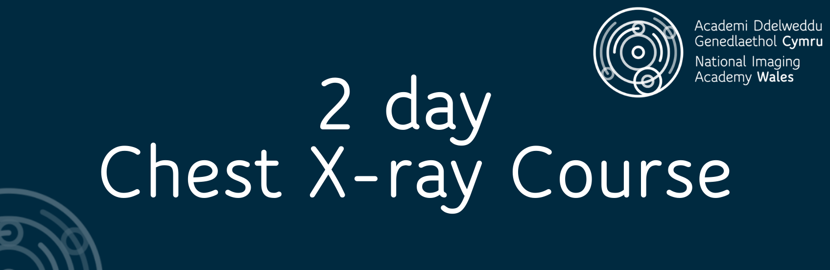 Chest X-Ray