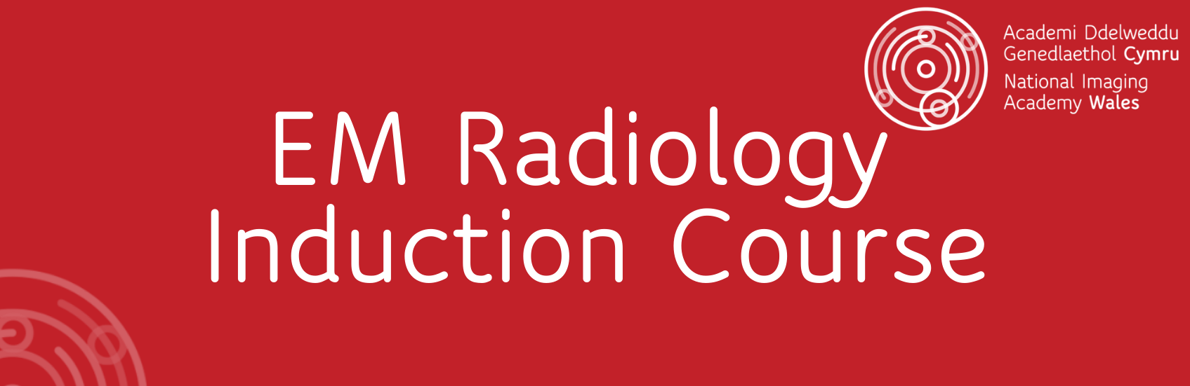 EM Radiology