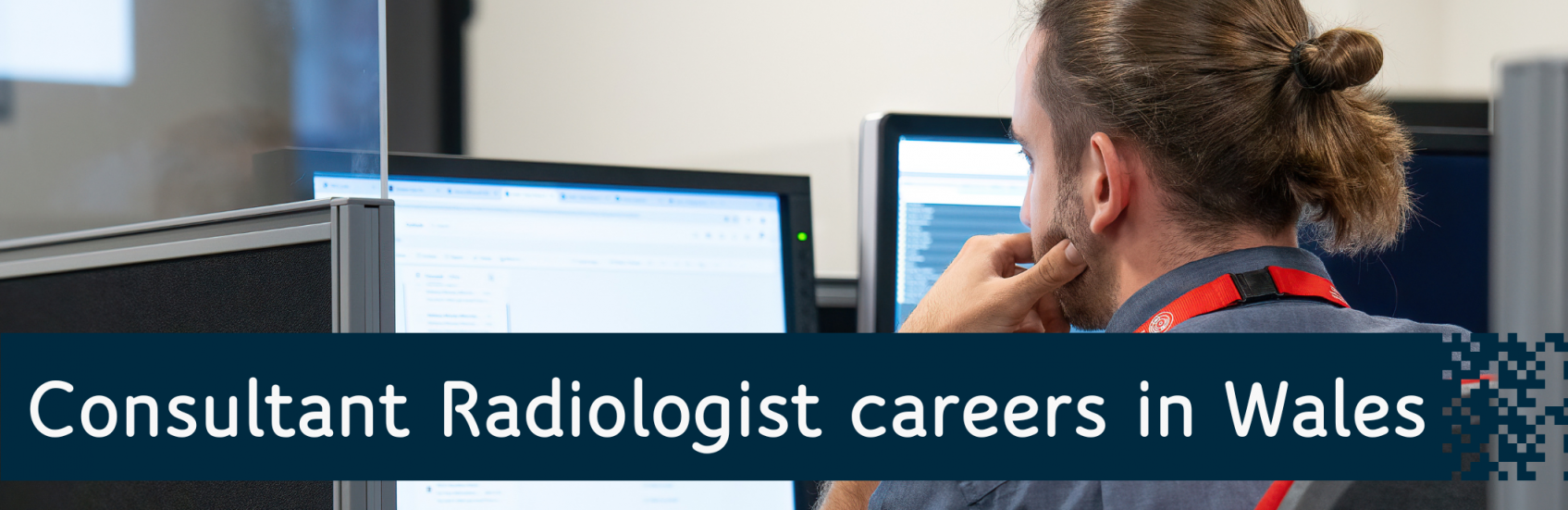 Consultant Radiologist careers in Wales