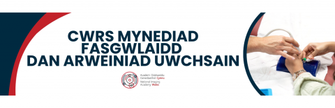 welsh